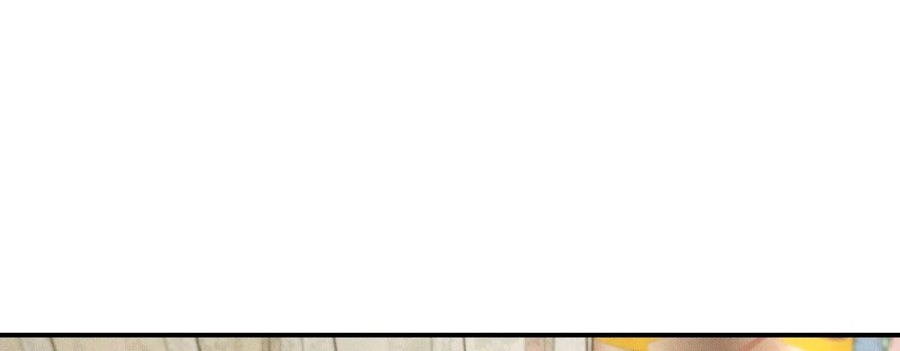Oh wind, descend upon us Chapter 20 page 88 - 