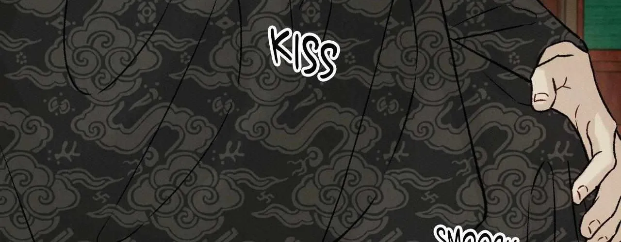 Oh wind, descend upon us Chapter 20 page 10 - 