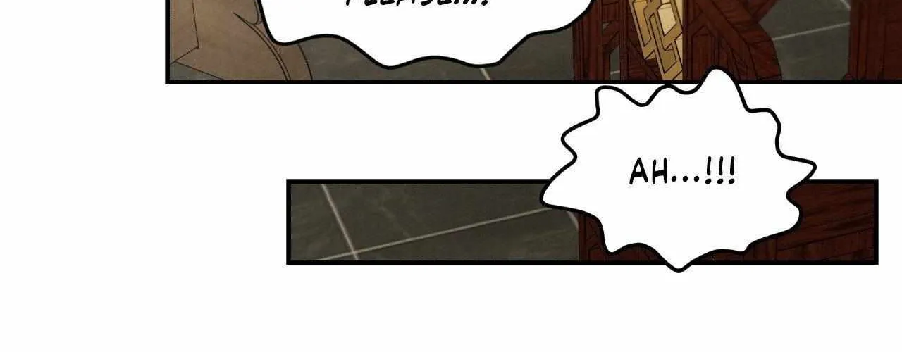 Oh wind, descend upon us Chapter 20 page 94 - 