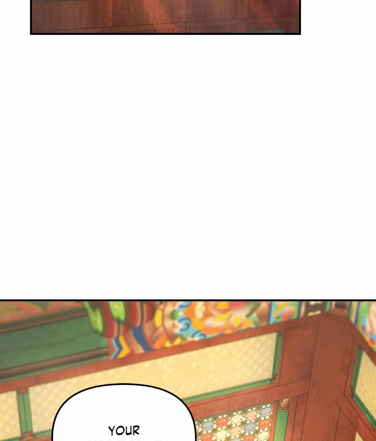 Oh wind, descend upon us Chapter 20 page 100 - 
