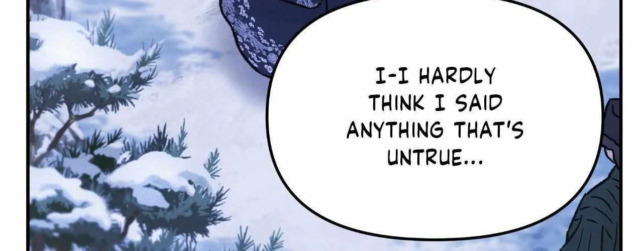 Oh wind, descend upon us Chapter 21 page 11 - 