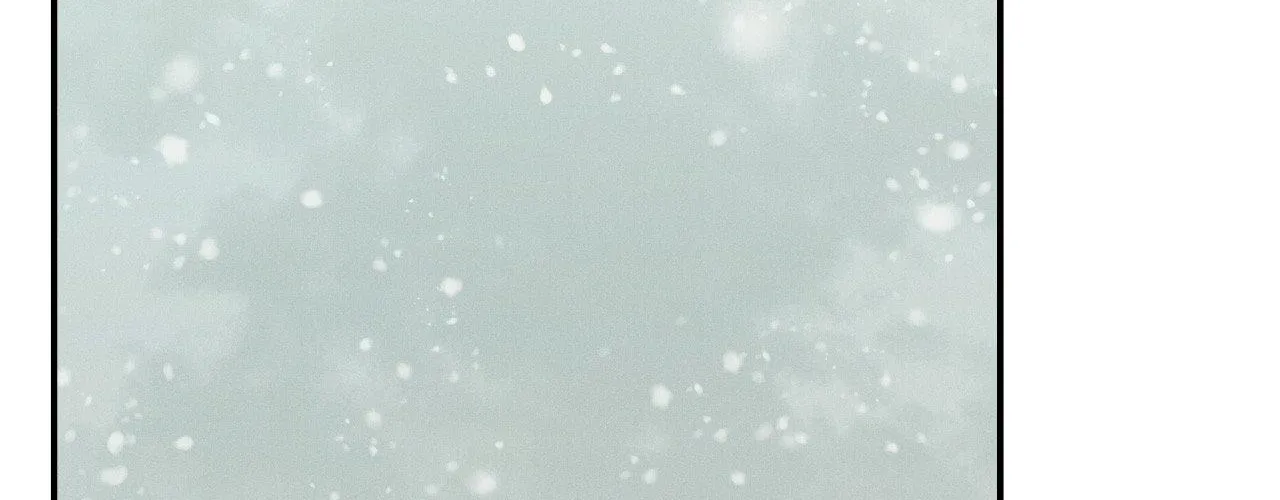 Oh wind, descend upon us Chapter 21 page 101 - 