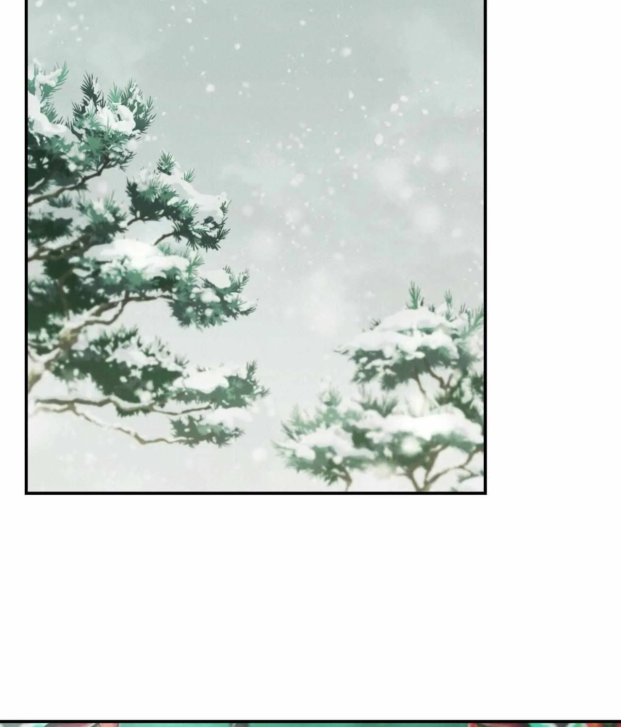Oh wind, descend upon us Chapter 21 page 102 - 