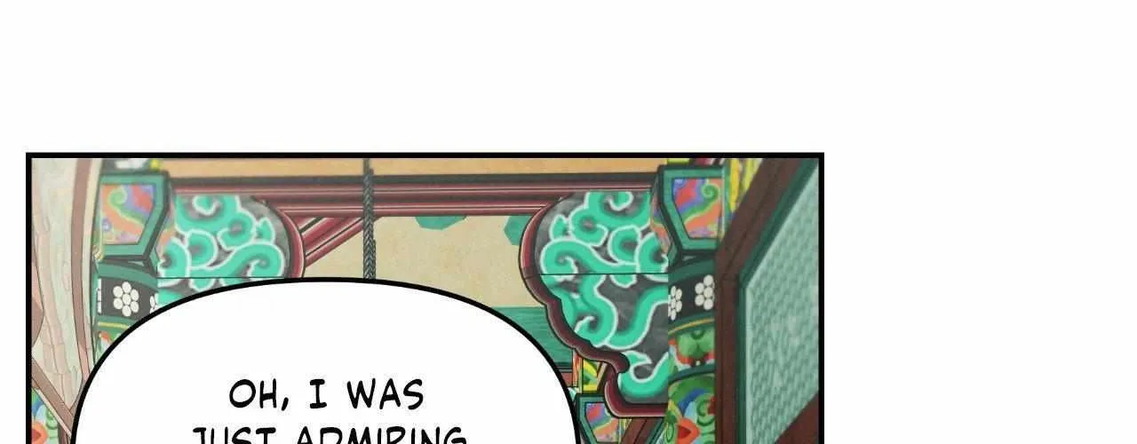 Oh wind, descend upon us Chapter 21 page 107 - 
