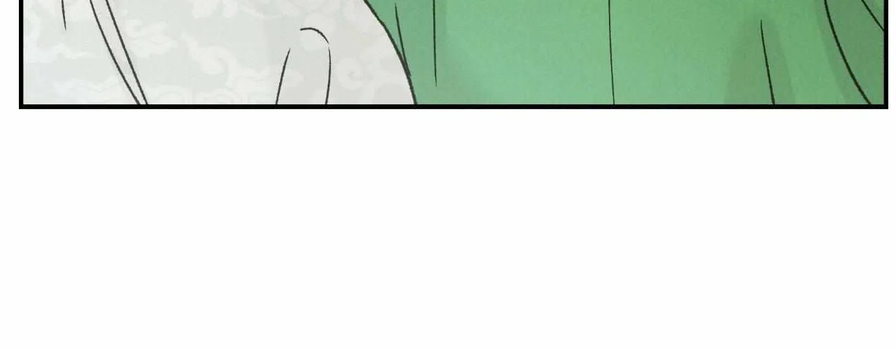 Oh wind, descend upon us Chapter 21 page 113 - 