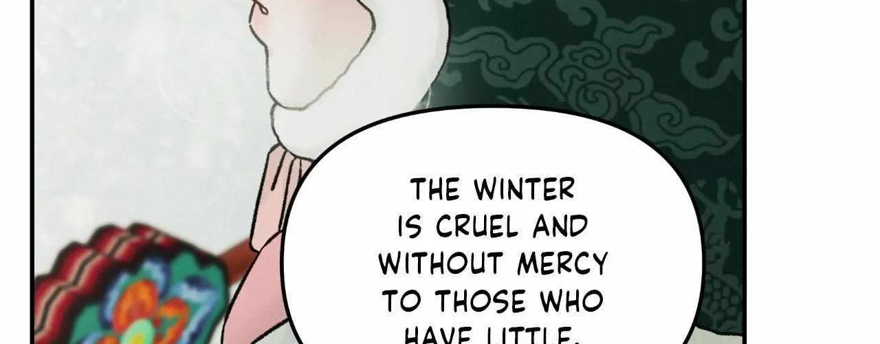 Oh wind, descend upon us Chapter 21 page 116 - 