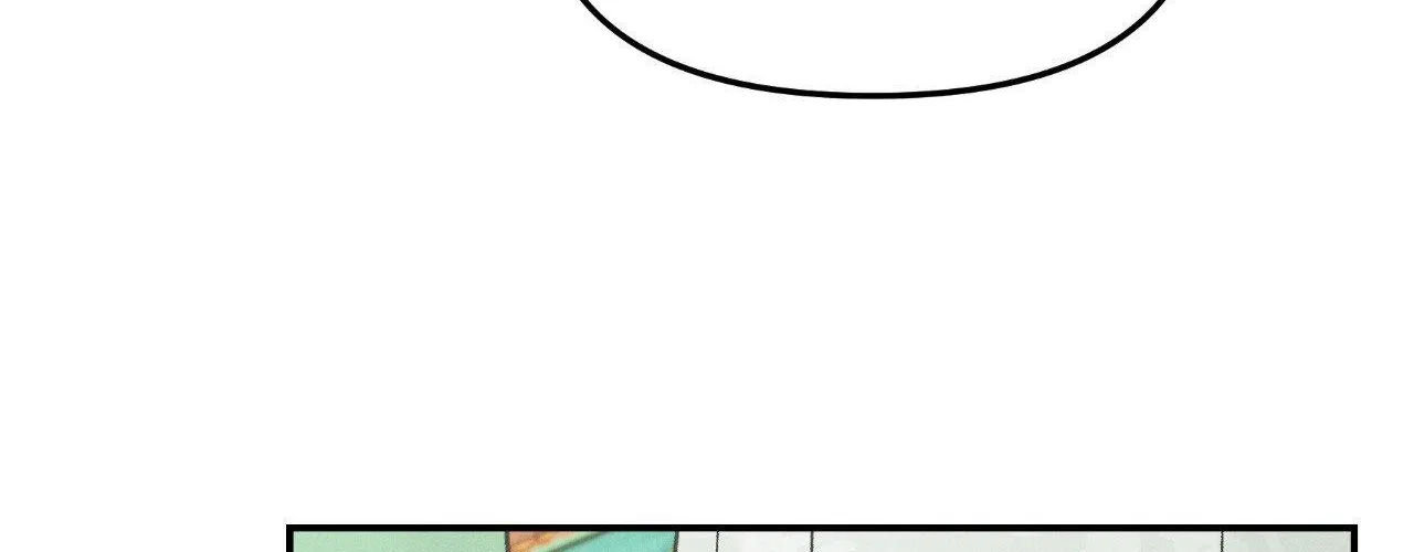 Oh wind, descend upon us Chapter 21 page 118 - 