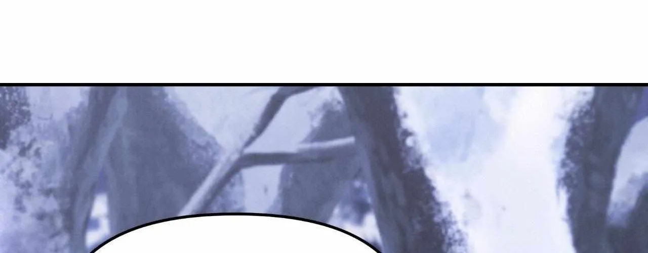 Oh wind, descend upon us Chapter 21 page 13 - 