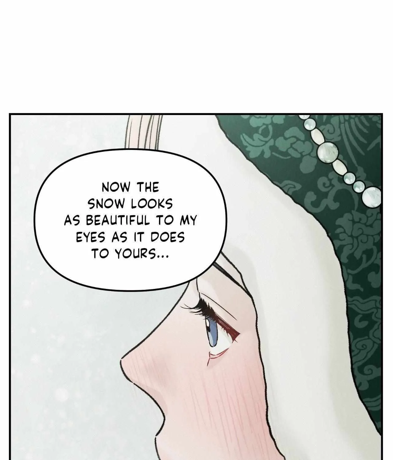 Oh wind, descend upon us Chapter 21 page 121 - 