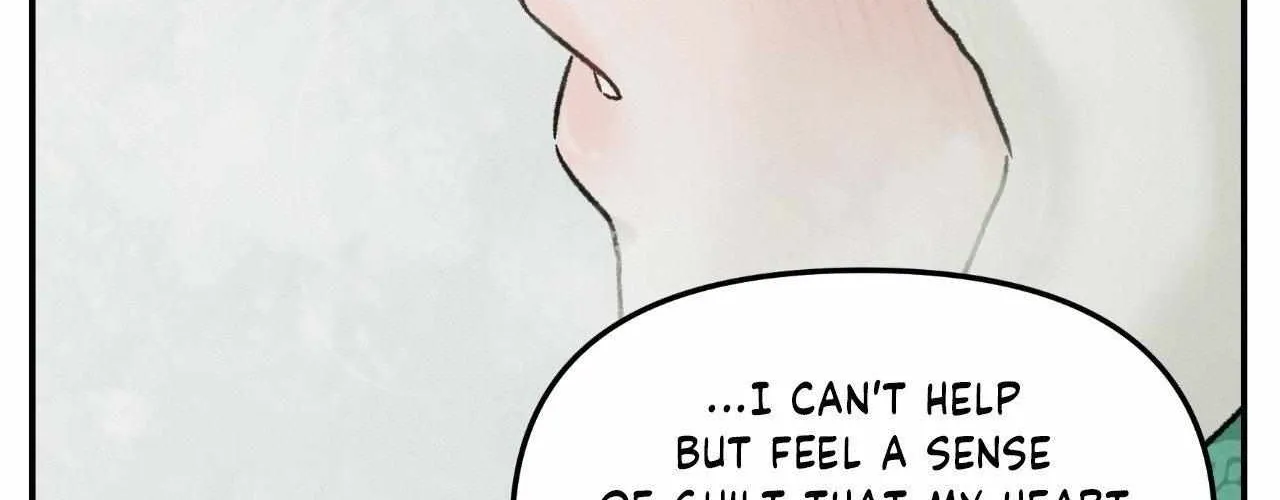 Oh wind, descend upon us Chapter 21 page 122 - 