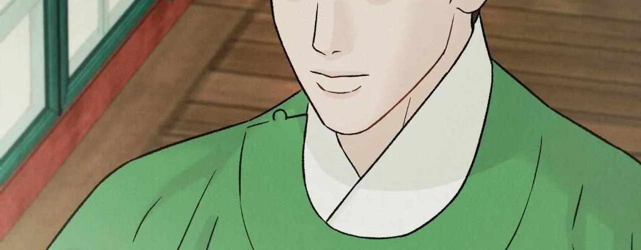 Oh wind, descend upon us Chapter 21 page 124 - 
