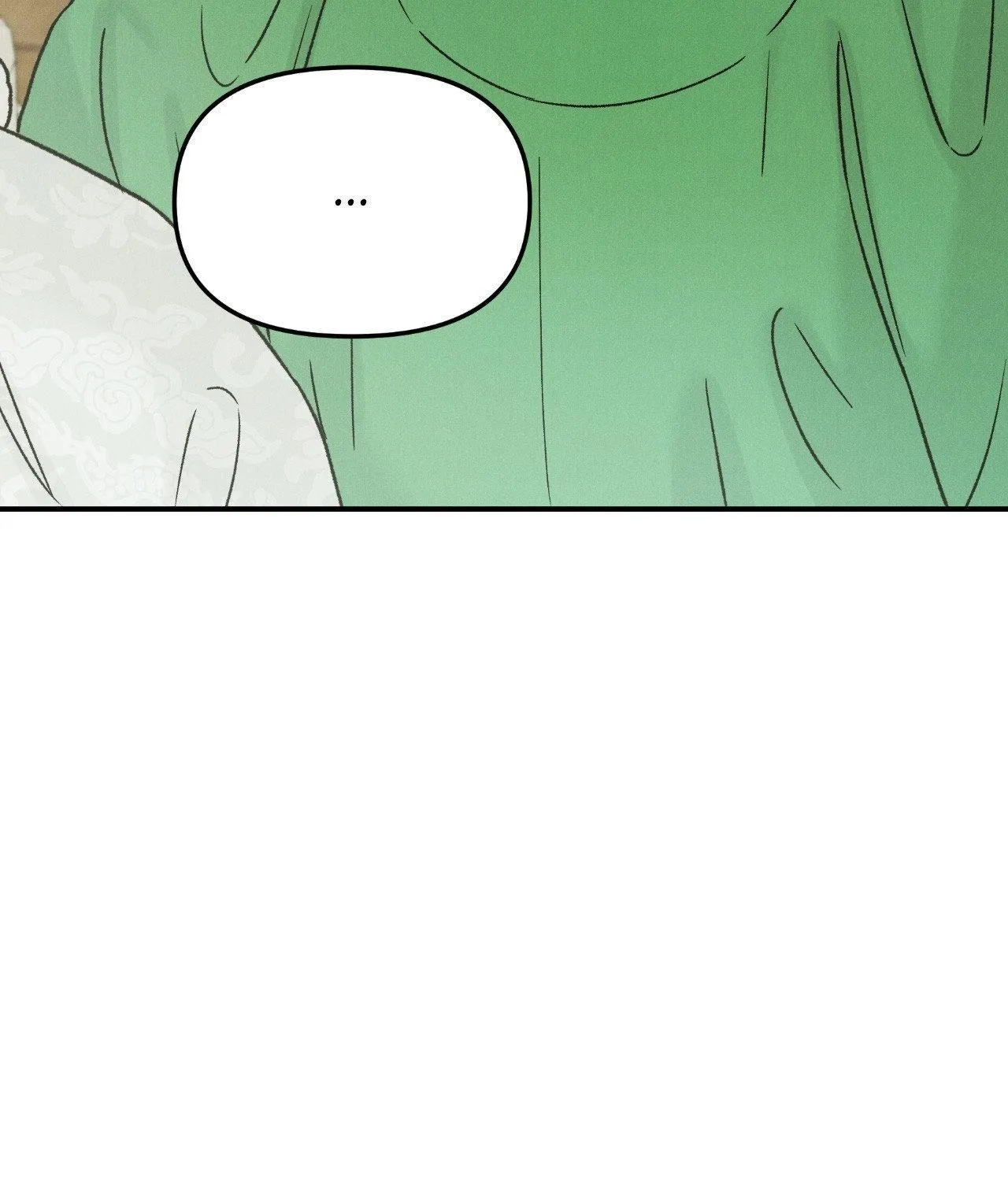 Oh wind, descend upon us Chapter 21 page 125 - 