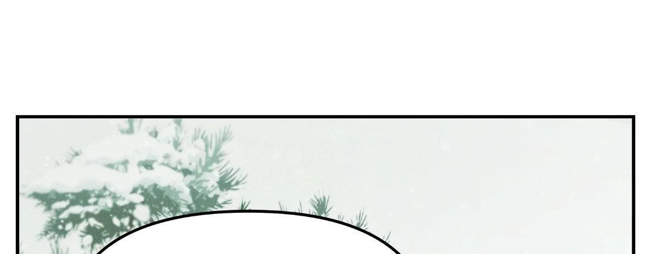 Oh wind, descend upon us Chapter 21 page 126 - 