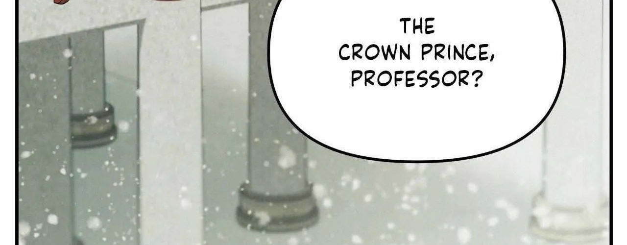Oh wind, descend upon us Chapter 21 page 128 - 