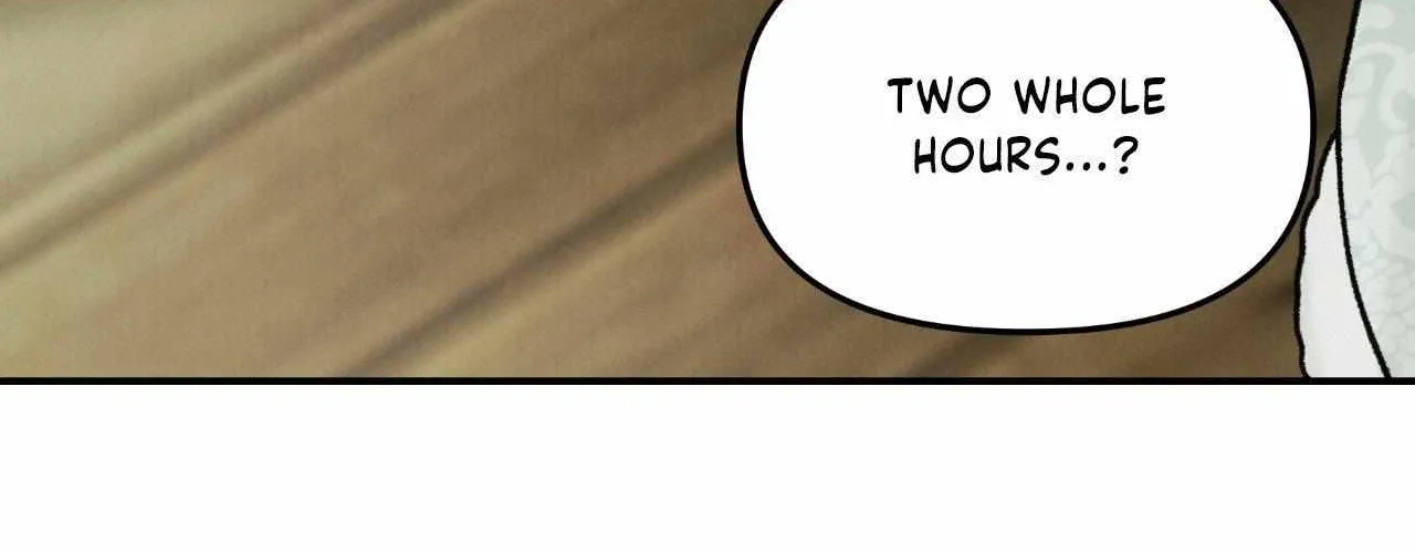 Oh wind, descend upon us Chapter 21 page 132 - 