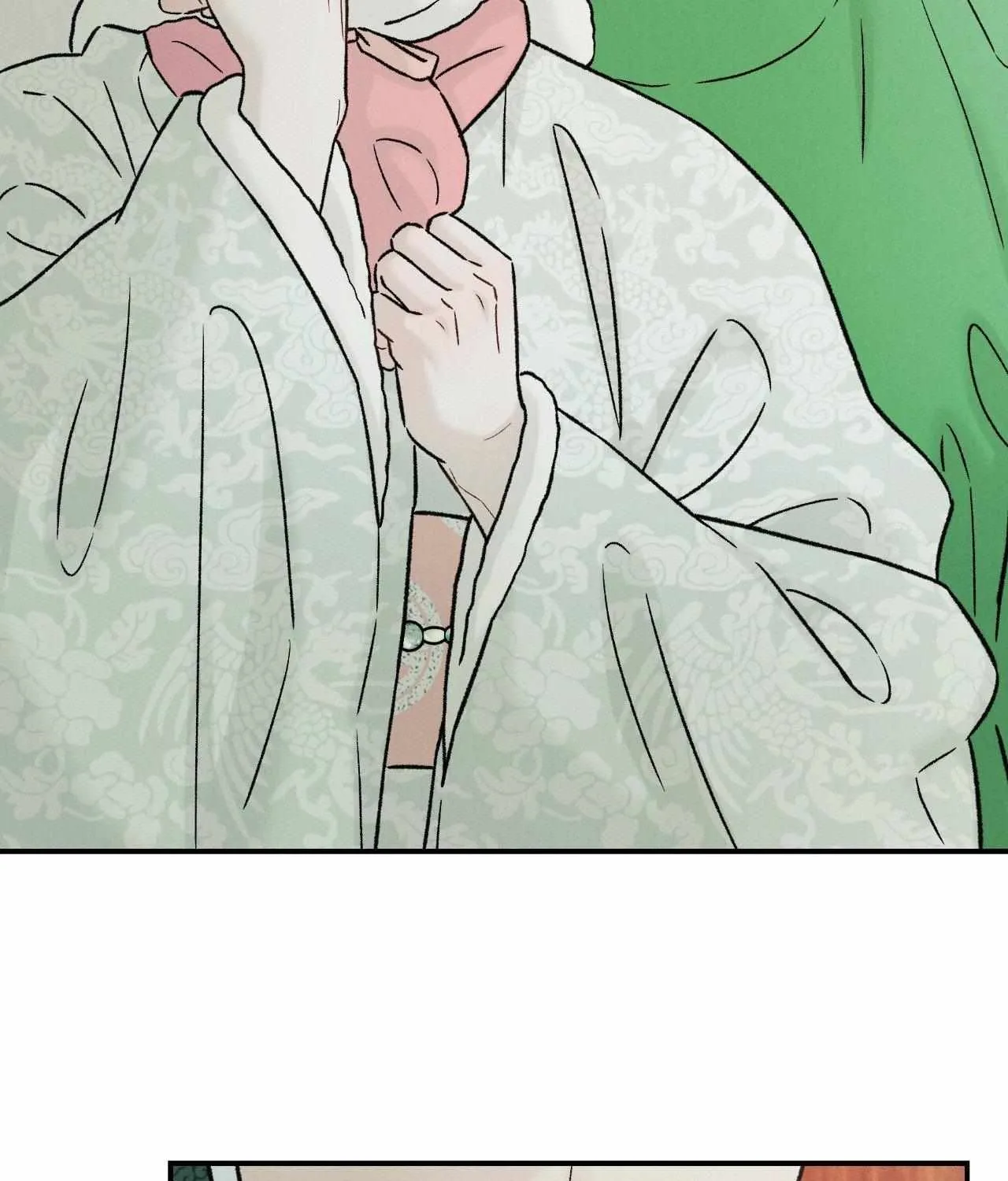 Oh wind, descend upon us Chapter 21 page 136 - 