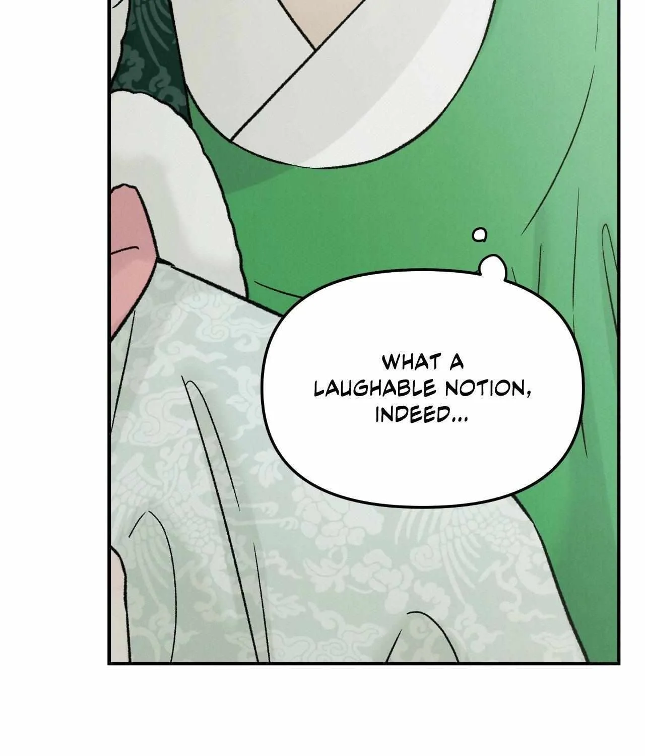 Oh wind, descend upon us Chapter 21 page 138 - 