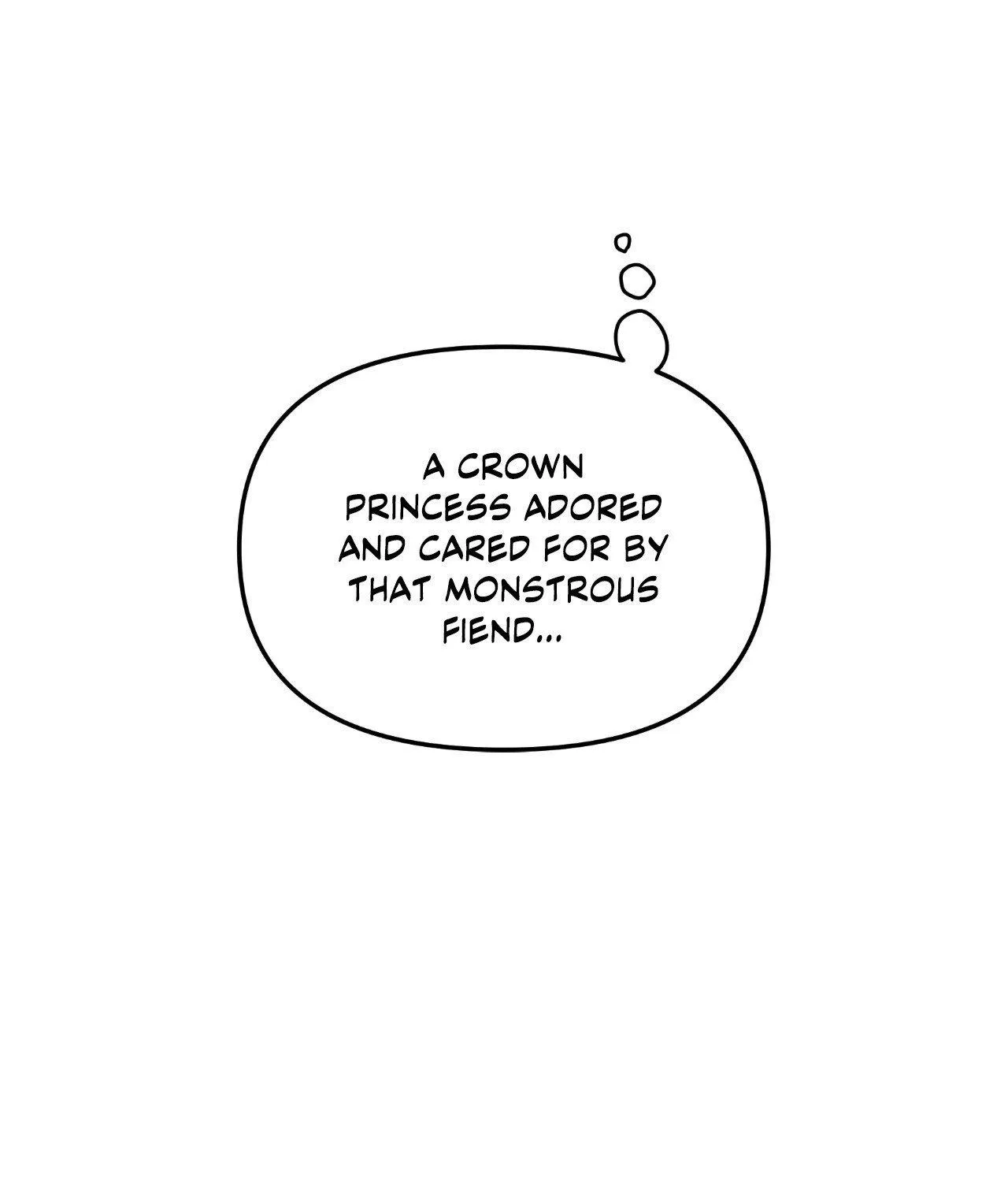 Oh wind, descend upon us Chapter 21 page 140 - 