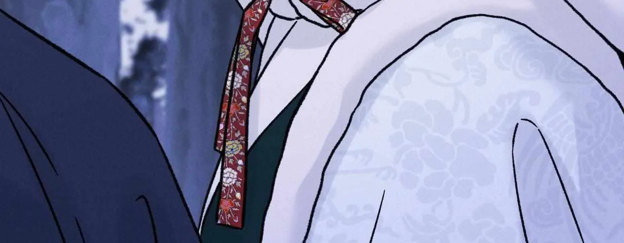 Oh wind, descend upon us Chapter 21 page 15 - 