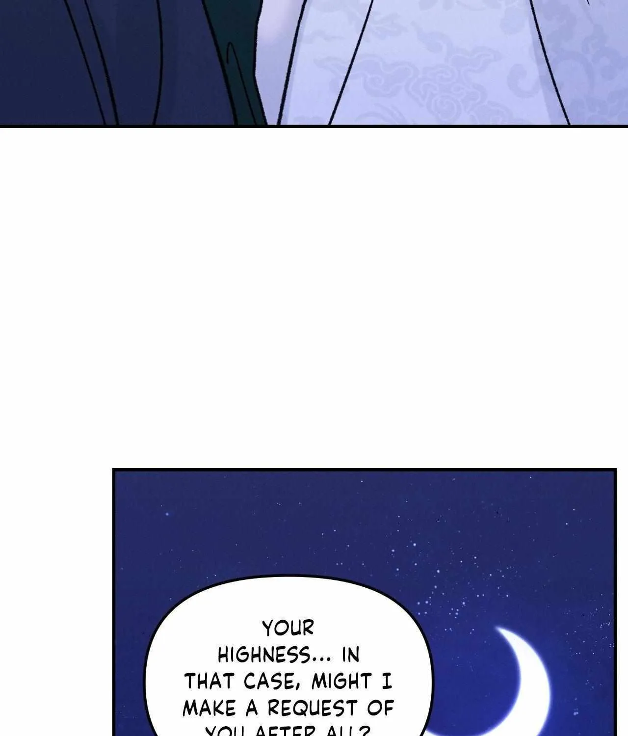 Oh wind, descend upon us Chapter 21 page 16 - 