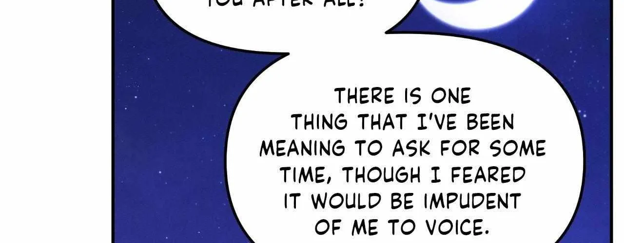 Oh wind, descend upon us Chapter 21 page 17 - 