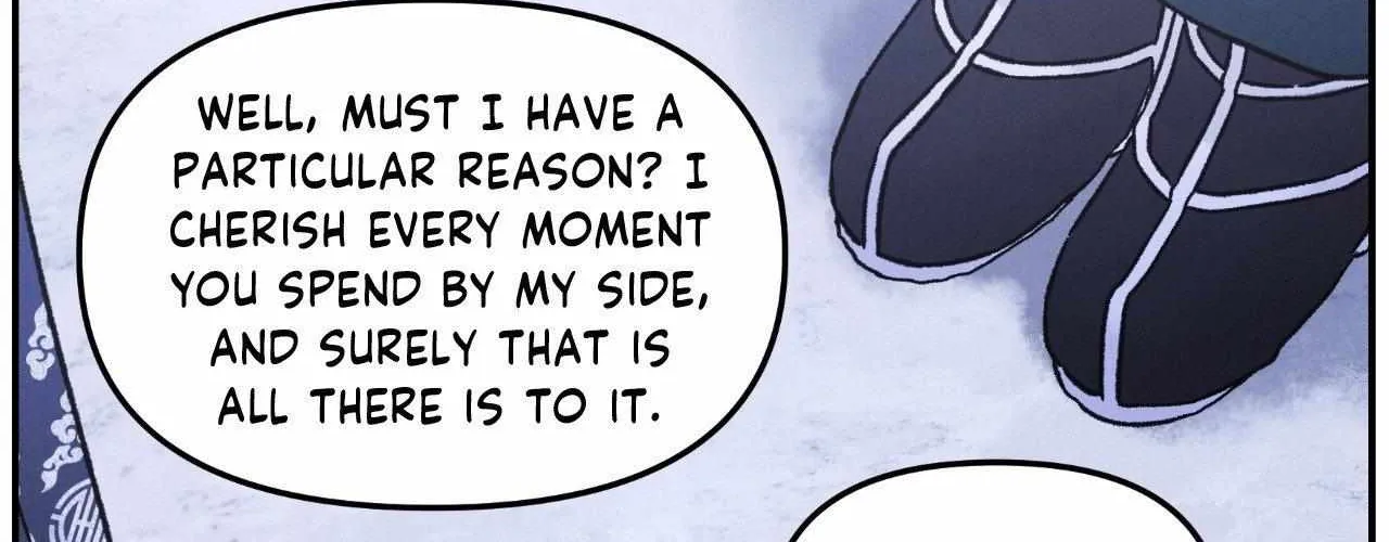 Oh wind, descend upon us Chapter 21 page 24 - 