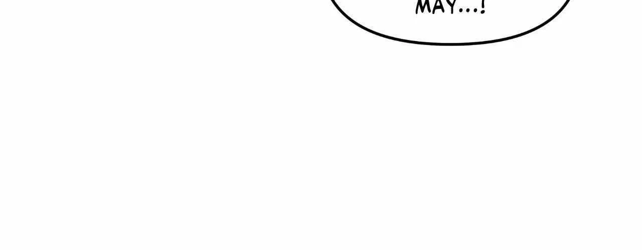 Oh wind, descend upon us Chapter 21 page 26 - 