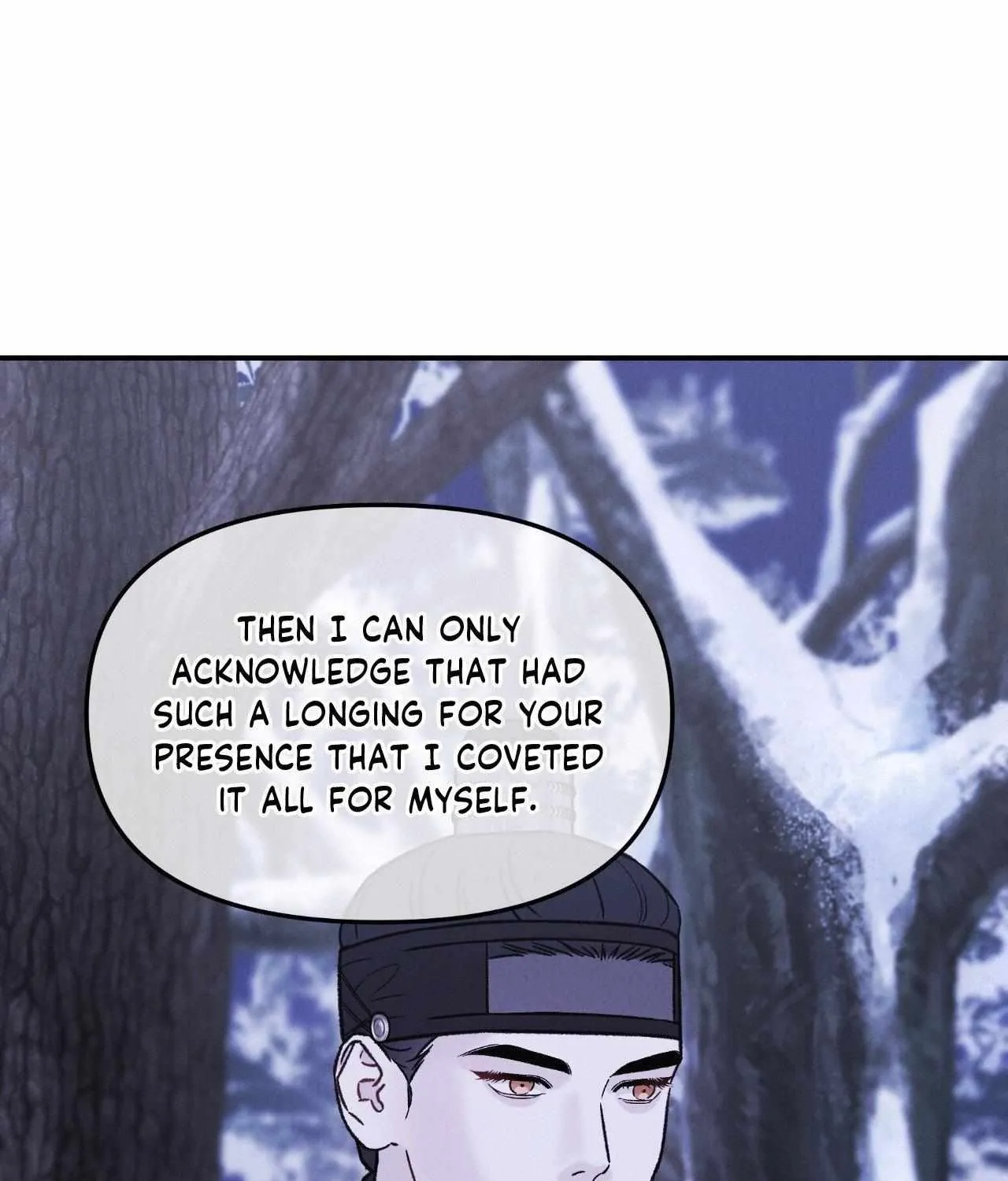 Oh wind, descend upon us Chapter 21 page 27 - 