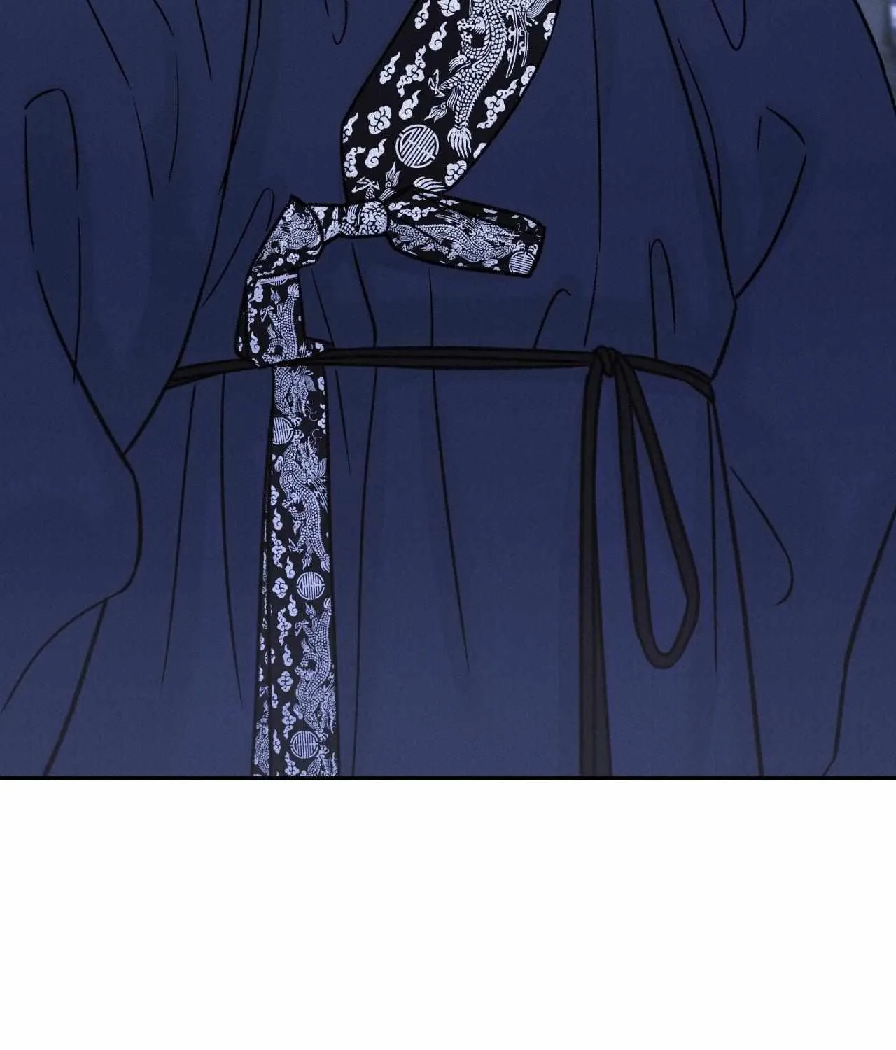 Oh wind, descend upon us Chapter 21 page 29 - 