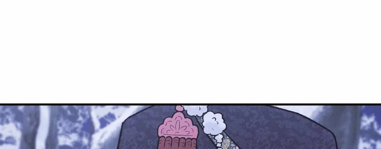 Oh wind, descend upon us Chapter 21 page 30 - 