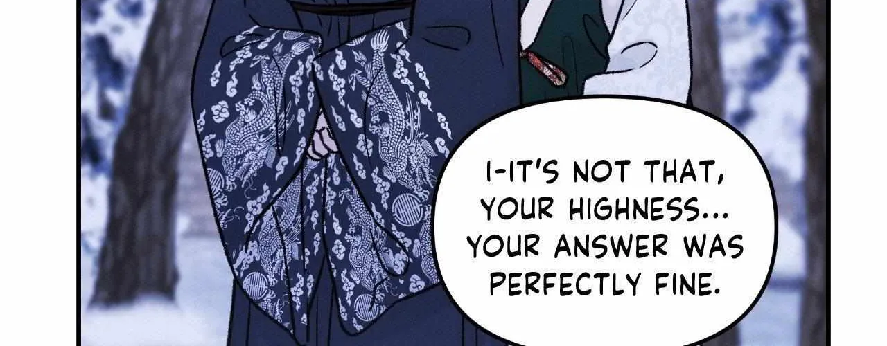 Oh wind, descend upon us Chapter 21 page 34 - 