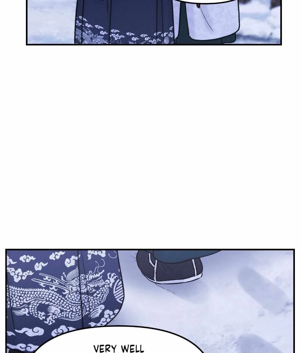 Oh wind, descend upon us Chapter 21 page 35 - 