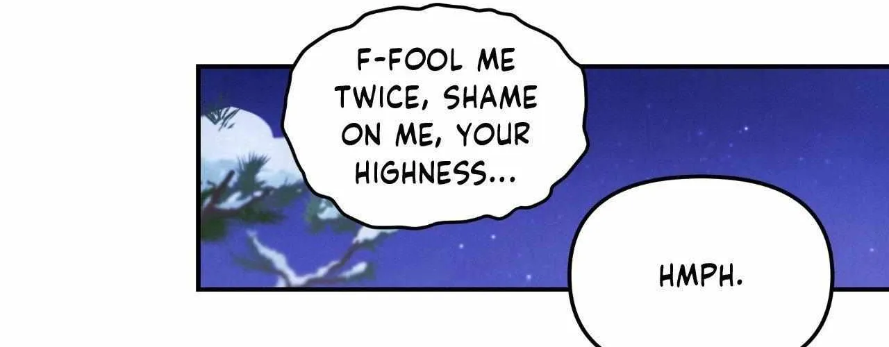 Oh wind, descend upon us Chapter 21 page 38 - 