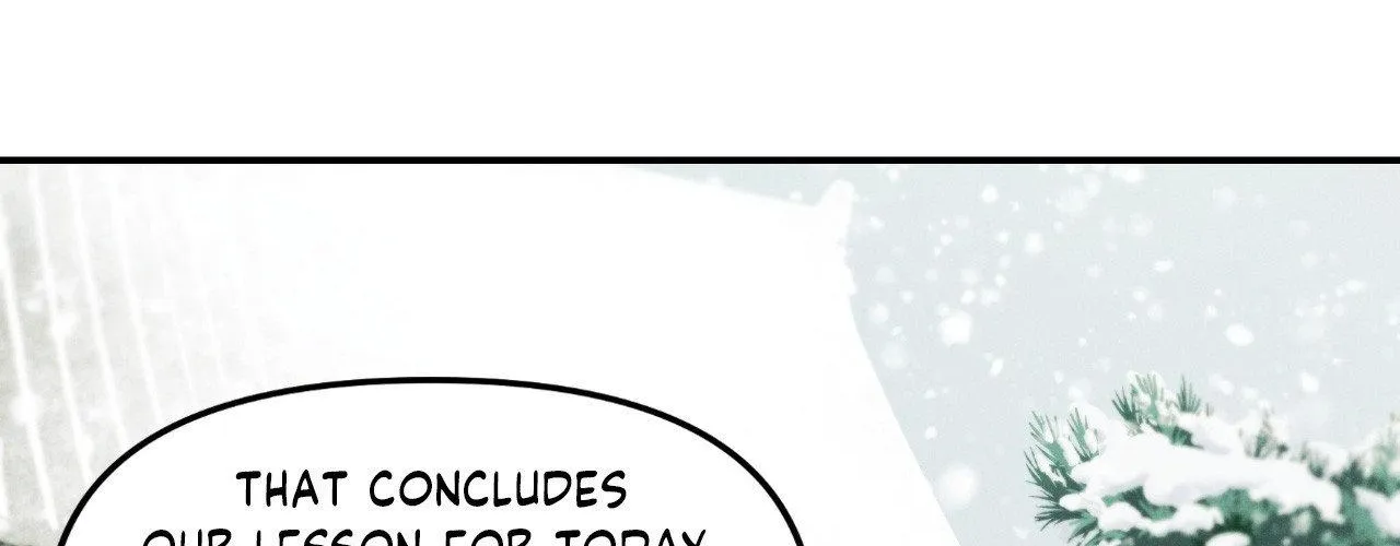 Oh wind, descend upon us Chapter 21 page 41 - 
