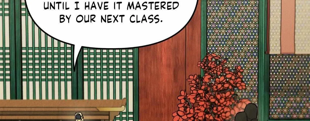 Oh wind, descend upon us Chapter 21 page 43 - 