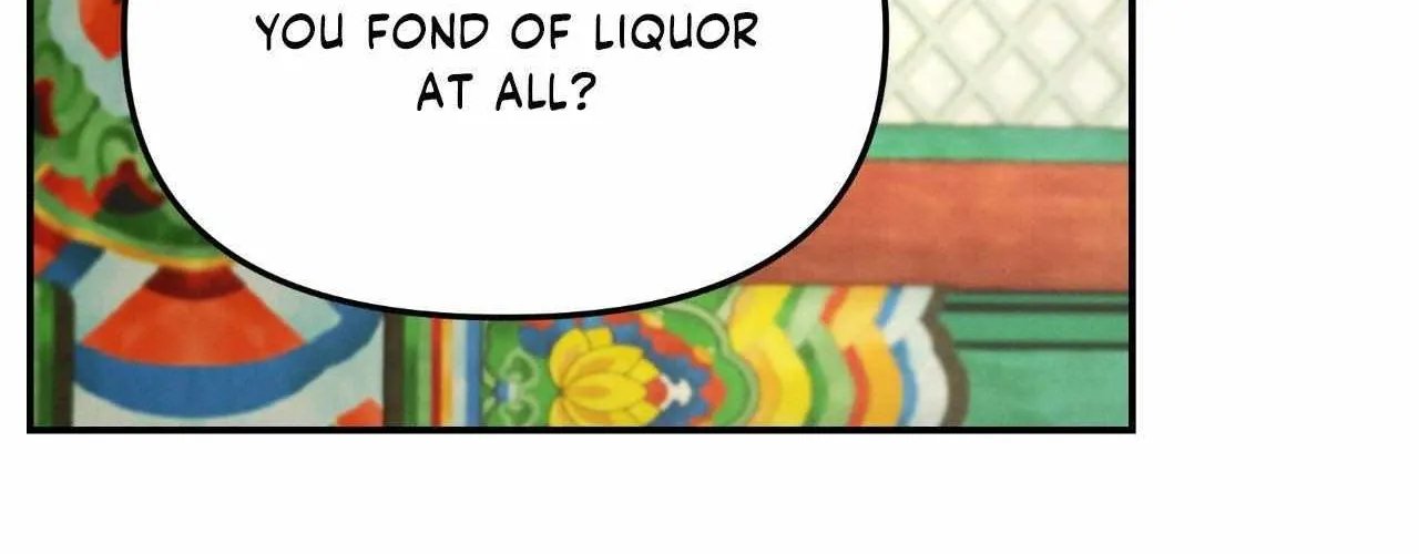 Oh wind, descend upon us Chapter 21 page 49 - 
