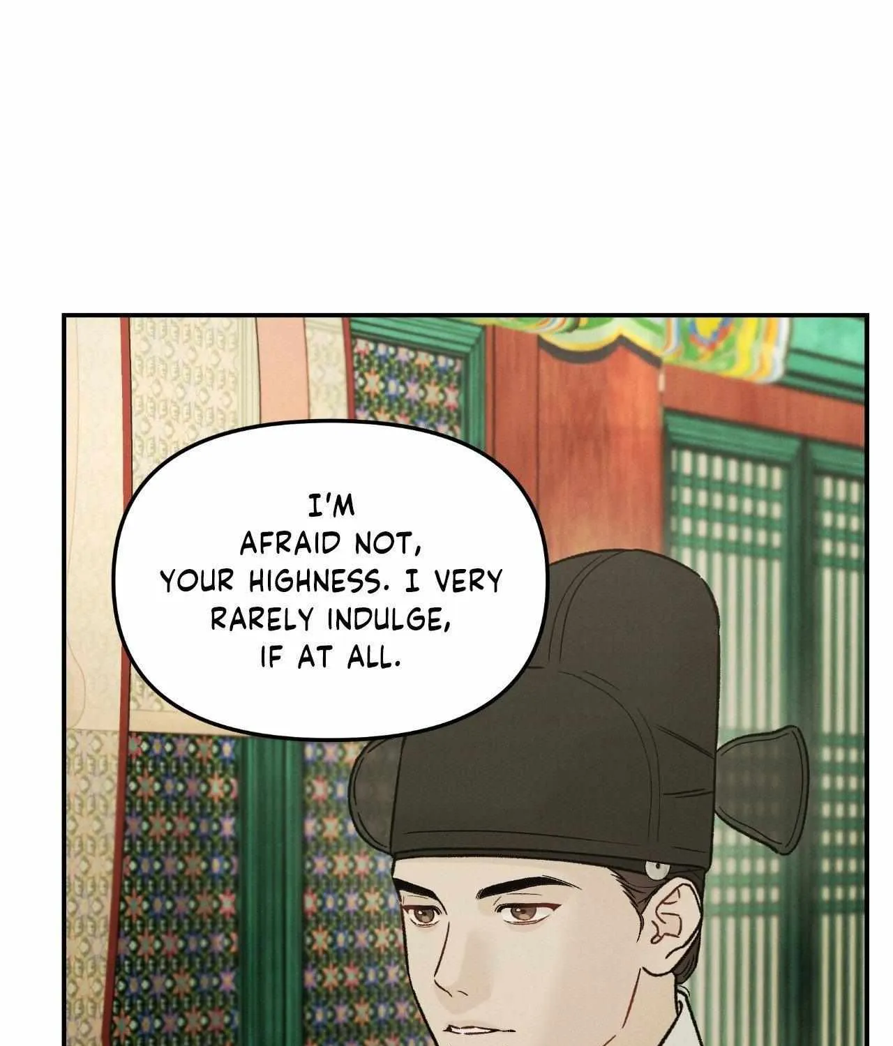 Oh wind, descend upon us Chapter 21 page 50 - 