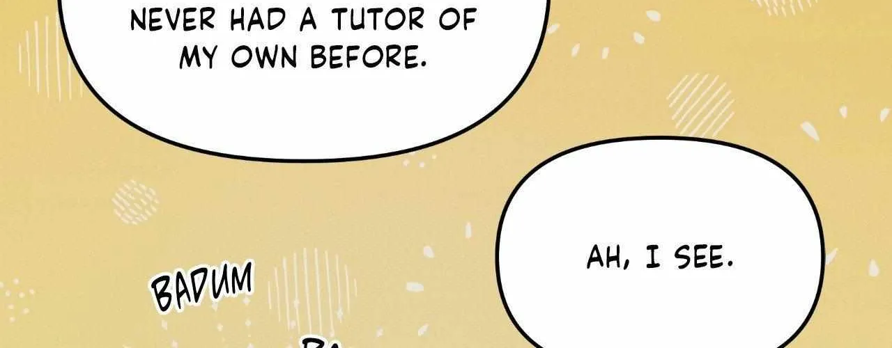Oh wind, descend upon us Chapter 21 page 53 - 