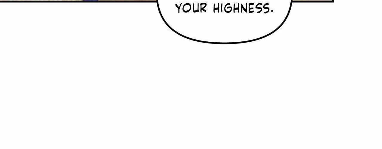 Oh wind, descend upon us Chapter 21 page 55 - 