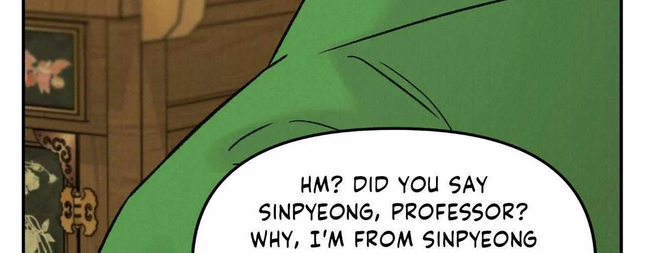 Oh wind, descend upon us Chapter 21 page 57 - 