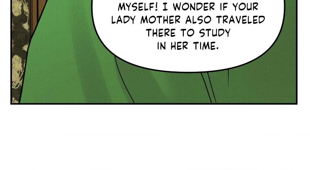 Oh wind, descend upon us Chapter 21 page 58 - 