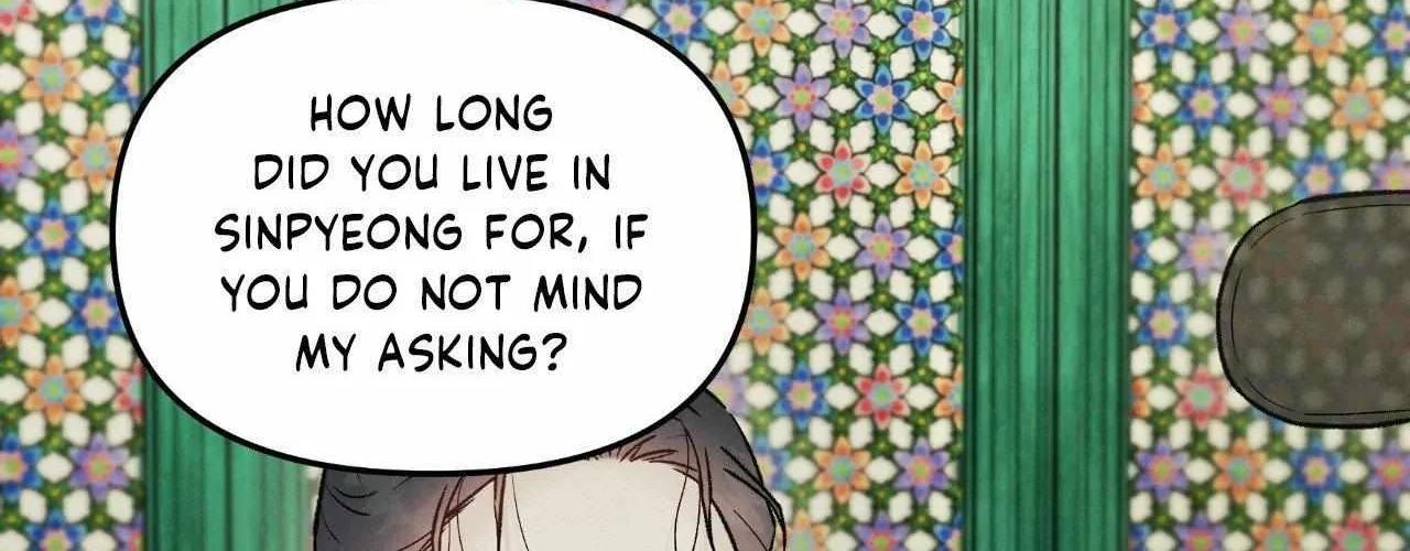 Oh wind, descend upon us Chapter 21 page 62 - 