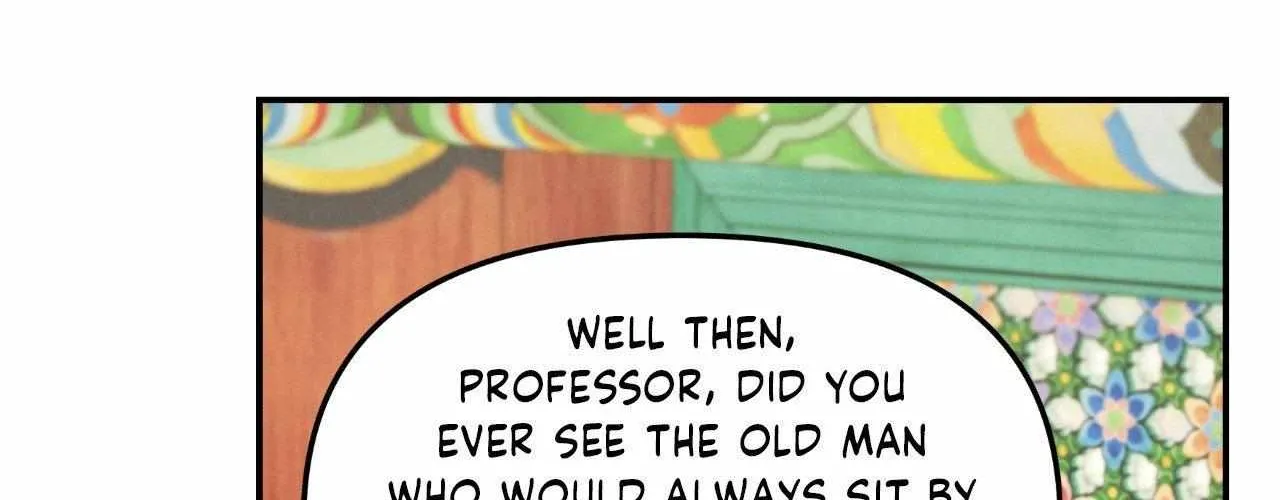 Oh wind, descend upon us Chapter 21 page 64 - 