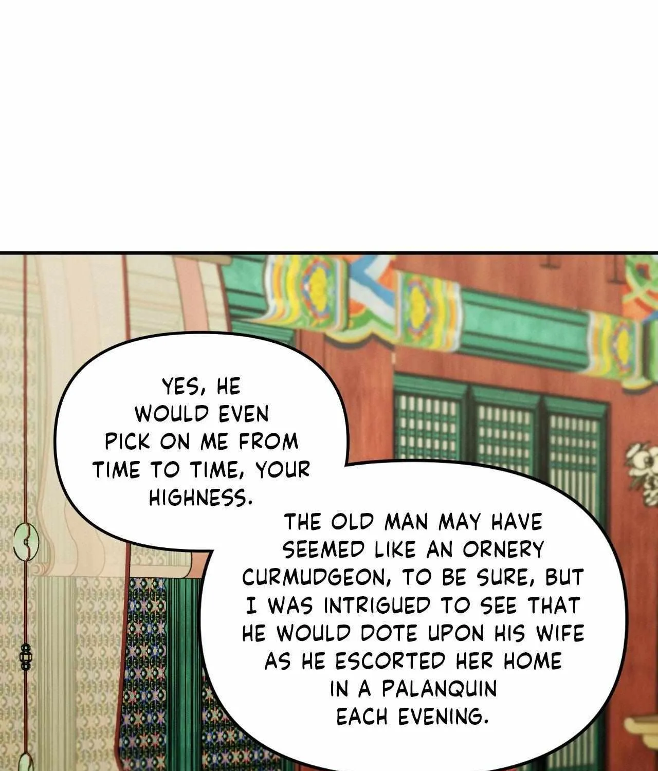 Oh wind, descend upon us Chapter 21 page 67 - 
