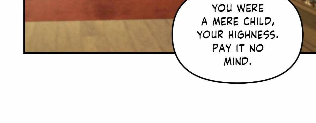 Oh wind, descend upon us Chapter 21 page 70 - 