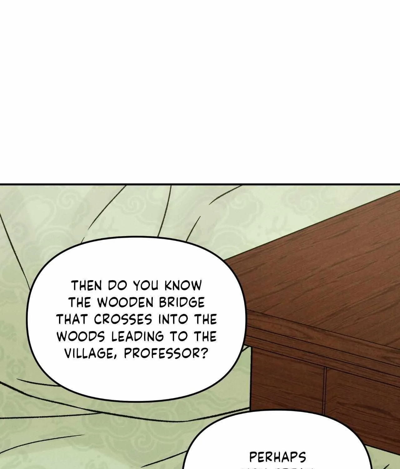 Oh wind, descend upon us Chapter 21 page 71 - 