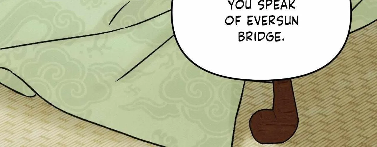 Oh wind, descend upon us Chapter 21 page 72 - 