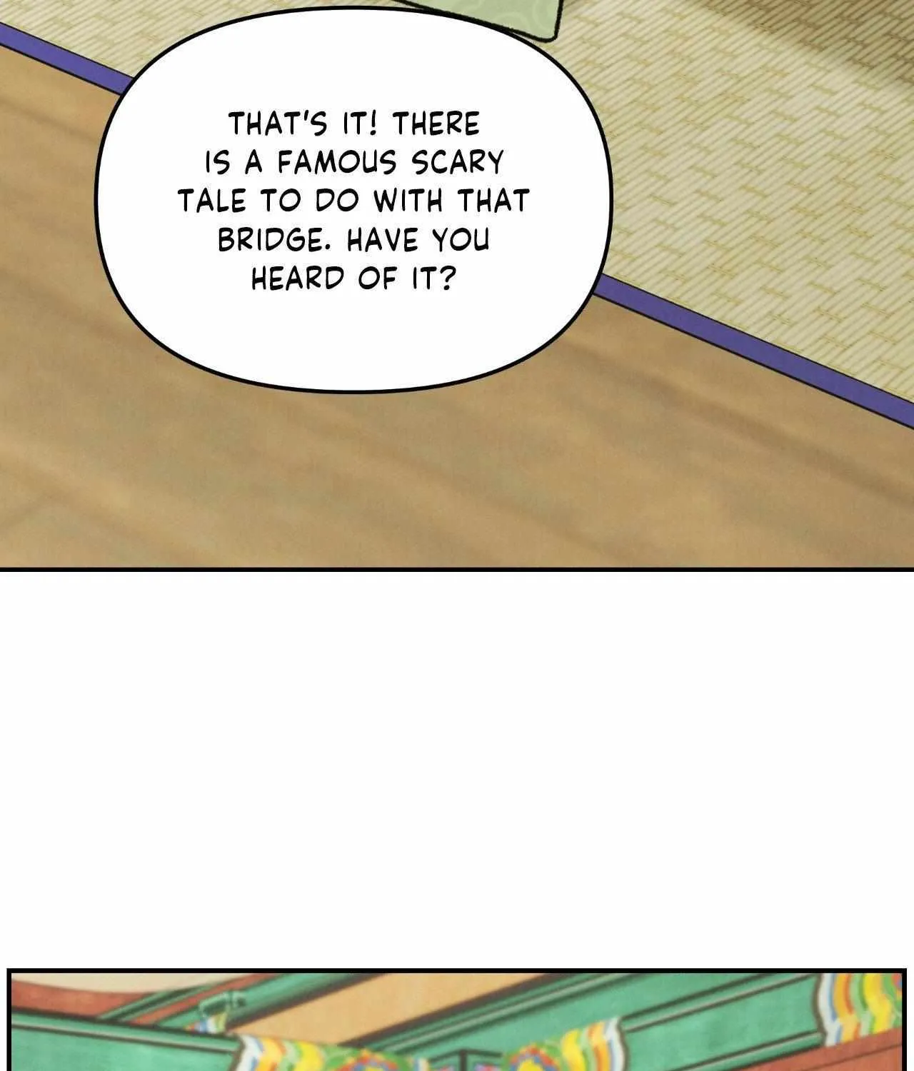 Oh wind, descend upon us Chapter 21 page 73 - 