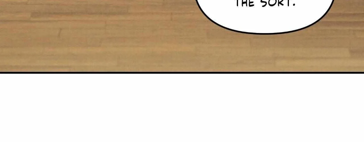 Oh wind, descend upon us Chapter 21 page 80 - 