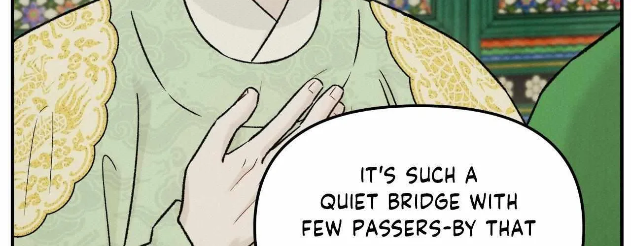 Oh wind, descend upon us Chapter 21 page 82 - 